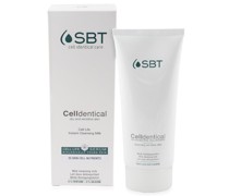 Celldentical Reinigungsmilch 200 ml