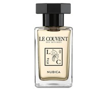 - Nubica Eau de Parfum 50 ml