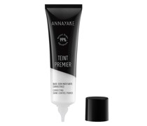 Teint Primer Correcting matifying primer 30 ml