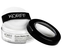 Perfecting Face Powder Puder 10 g