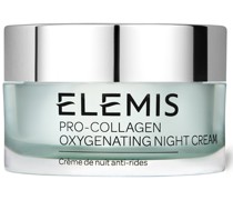 Pro-Collagen OXYGENATING NIGHT CREAM Nachtcreme 50 ml