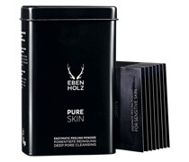 Pure Skin Enzympeeling Gesichtspflege 36 g