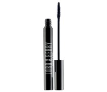 - Back In Black Mascara 8 ml 1352 Deep