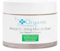 Arnica Soothing Muscle Soak Körperpeeling 325 g
