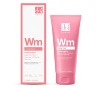 Watermelon Superfood 2-in-1 Cleanser & Makeup Remover Make-up Entferner 100 ml