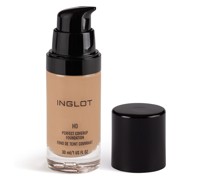 - HD PERFECT COVERUP Foundation 30 ml Nr. 77