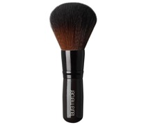 Bronzer Brush Puderpinsel