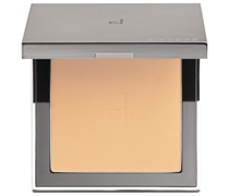 Cache Crème Powder Foundation 1 g NM 6