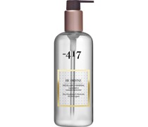 - Make Up Entferner Gesichtswasser 350 ml