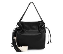 Beutel Hazel Handtaschen