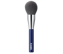Loose Powder Brush Puderpinsel