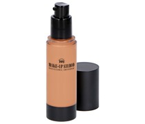Fluid No Transfer Foundation 35 ml Oriental Olive