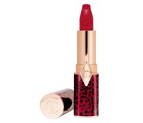 Hot Lips Lippenstifte 3.5 g Patsy Red