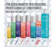 - Equave 3 Phases Hydro Fusio-Oil Instant Conditioner Haar & Körper Leave-In-Conditioner 200 ml