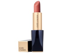 Pure Color Envy Matte Lipstick Lippenstifte 3.5 g Nr. 420 - Rebellious Rose