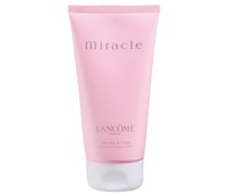 Miracle Body Lotion Körperpflege 150 ml