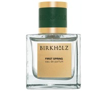 Classic Collection First Spring Primer 30 ml