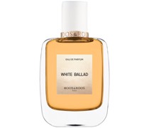 White Ballad Eau de Parfum 50 ml