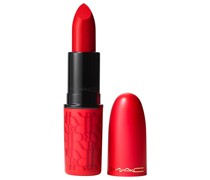 Aute Cuture Starring Rosalía Lipstick Lippenstifte 3 g Rusi Woo
