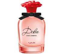 Dolce Rose Eau de Toilette 75 ml