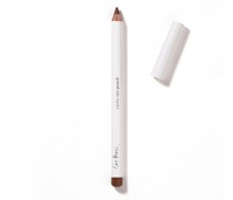 - Jojoba Eye Pencil Kajal 1.1 g Clay