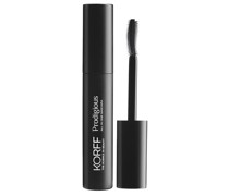 Prodigious All in One Mascara 14 ml Black