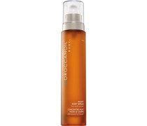 Nacht Körperserum Körperöl 100 ml