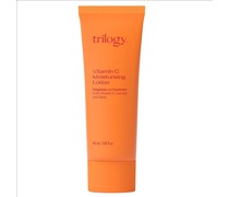 Vitamin C Moisturising Lotion Gesichtscreme 50 ml