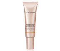 Tinted Moisturizer Light Revealer Foundation 50 ml 3W1 BISQUE