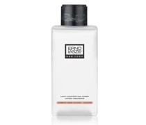 Light Controlling Toner Lotion Tonifiante Foundation 200 ml