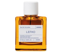LEFKO Eau de Toilette 50 ml