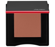 InnerGlow CheekPowder Blush 4 g Nr. 7 - Cocoa Dusk