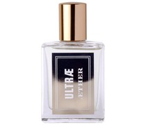 Supraem Collection Ultrae Eau de Parfum 30 ml