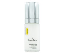 - émulsion vita extra fin PRESTIGE Gesichtsemulsion für eine optimale Vitaminversorgung der Haut Gesichtscreme 30 ml