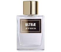 Supraem Collection Ultrae Eau de Parfum 75 ml