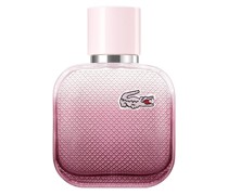 - L.12.12 Rose Eau Intense de Toilette 35 ml