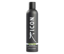 - Protein Body Building Gel Haargel 250 ml