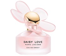 - Daisy Love Eau So Sweet de Toilette 50 ml