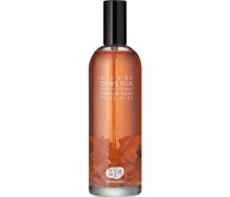 Organic Flowers Damask Rose Petal Mist Gesichtswasser 100 ml