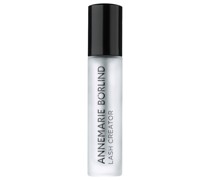 LASH CREATOR WIMPERNSERUM Wimpernserum 5 ml