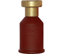 Oro Rosso Eau de Parfum Spray 50 ml