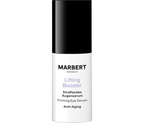 - Straffendes Augenserum Augencreme 15 ml