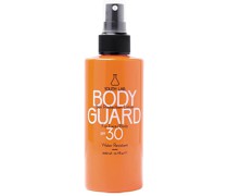 Body Guard SPF 30 Face & Sonnenschutz 200 ml