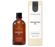 - Reinigungsöl 100 ml