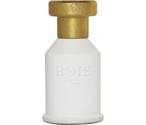 Oro Bianco Eau de Parfum Spray 50 ml