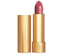Rouge à Lèvres Satin Lippenstifte 3.5 g Nr. 600 The Fallen Sparrow