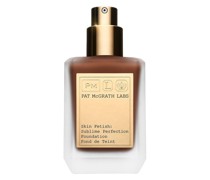 - Sublime Perfection Concealer Foundation 35 ml 34 DEEP