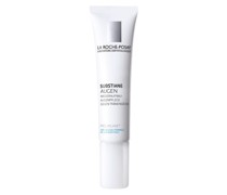 Substiane AUGEN CREME Augencreme 15 ml
