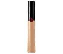 Teint Power Fabric High Coverage Stretchable Concealer 7 ml Nr. 4,5