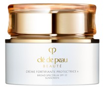PROTECTIVE FORTIFYING CREAM N Gesichtscreme 50 ml